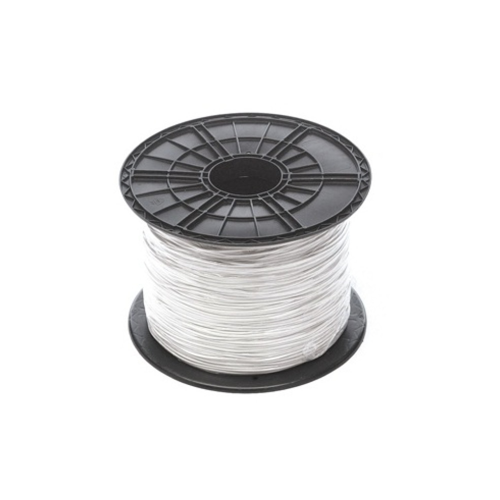 Verwarming draad (Per meter)