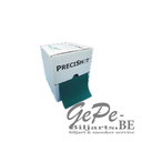 Simonis Precishot bandenlaken