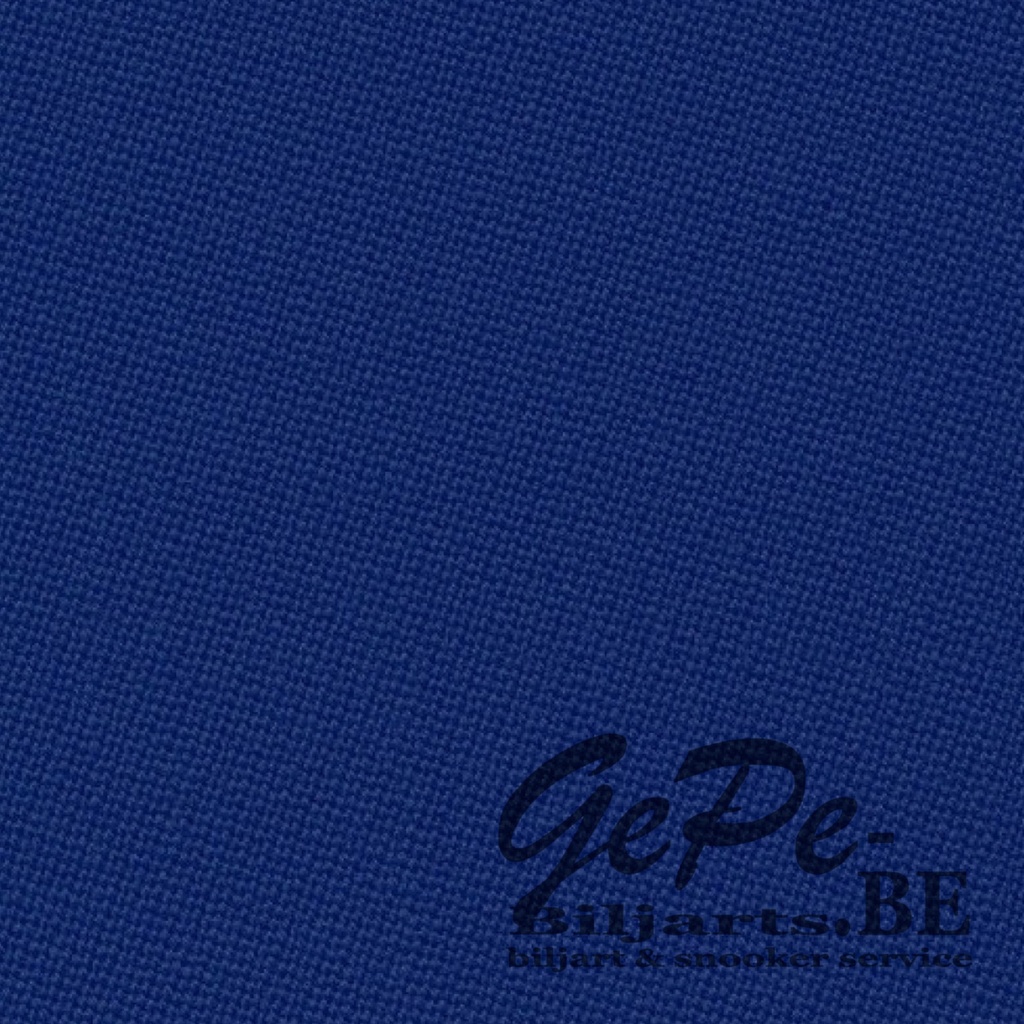 [003420000]  Simonis 330 Rapid Delsa Blau (1,7m)