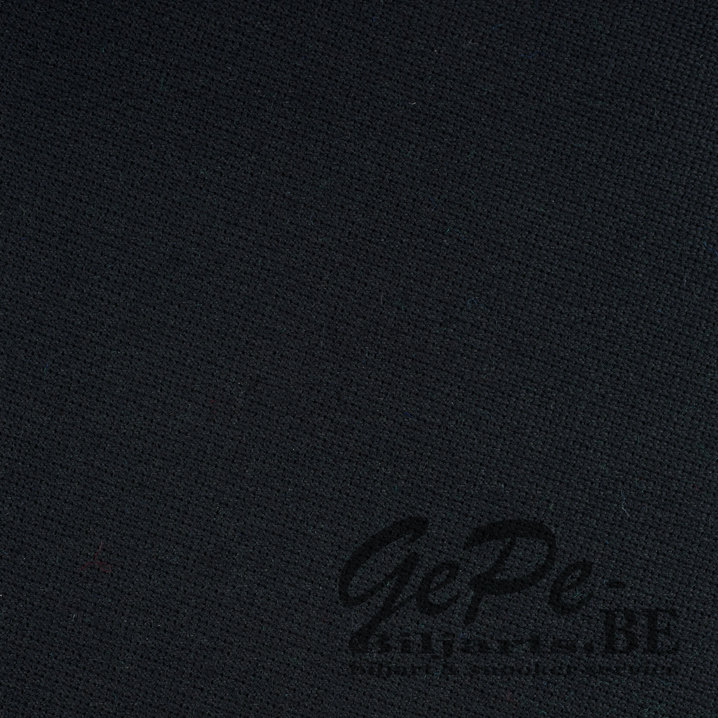 [058990001] Iwan Simonis 330 Rapide – Negro (1,7m)