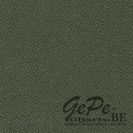 Iwan Simonis 330 Rapide – 橄榄绿 (Olive Green)