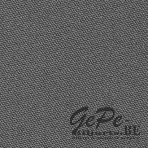 [059040001] Simonis 330 Rapide Shark Grey (170cm)