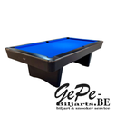 Buffalo Pooltafel Dominator II 7ft