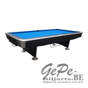 Pooltafel 8ft Buffalo pro II