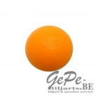 Bal Tafelvoetbal oranje Competitie Jupiter