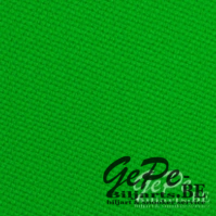 [011440002] Gorina Granito 6M Plus – Appelgroen (1,90 m)