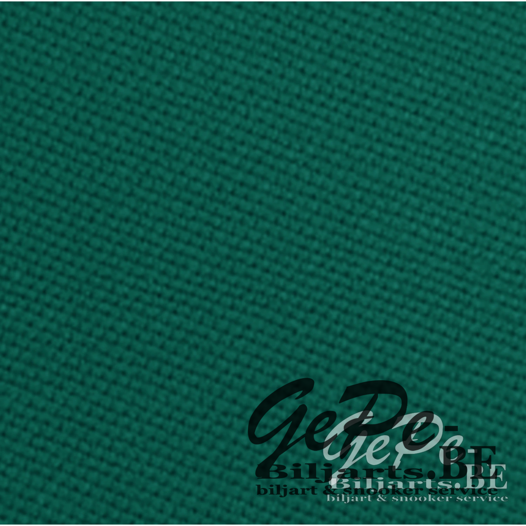 [011410002] Gorina Granito 6M Plus – Blauw-groen (1,90 m)