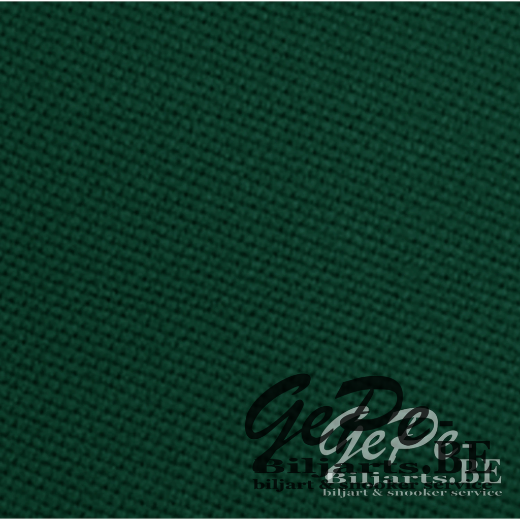 [011430002] Gorina Granito 6M Plus – Flesgroen (1,90 m)