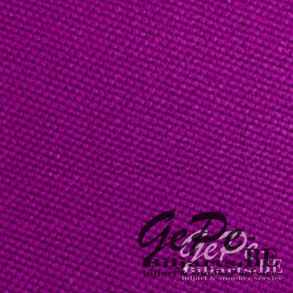 [011200002] Gorina Granito 6M Plus – Fuchsia (1,65 m)