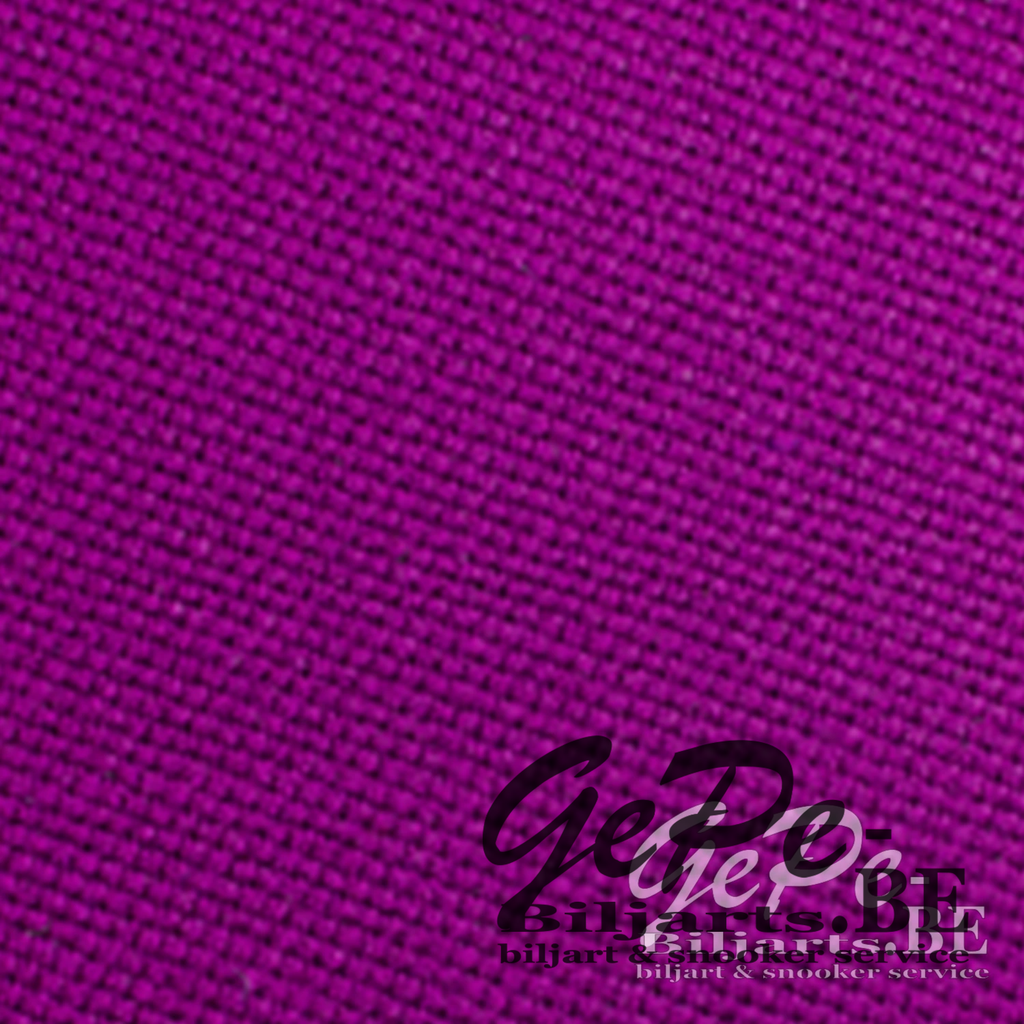 [011500002] Gorina Granito 6M Plus – Fuchsia (1,90 m)
