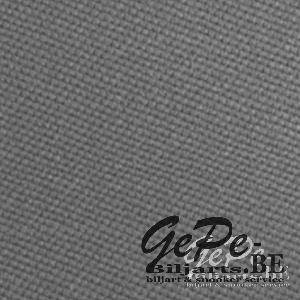 [011510002] Gorina Granito 6M Plus – Grau (1,90 m)