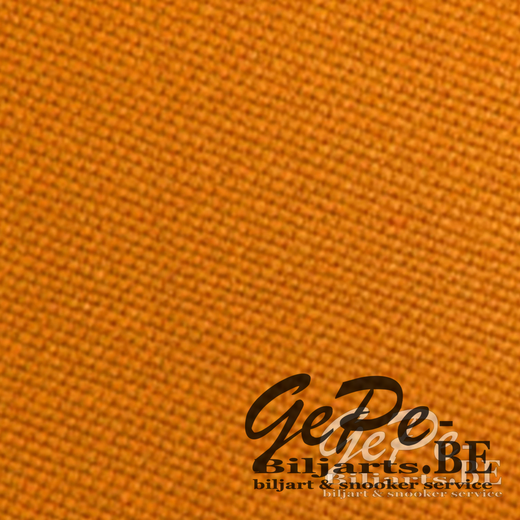 [011470002] Gorina Granito 6M Plus – Orange (1,90 m)
