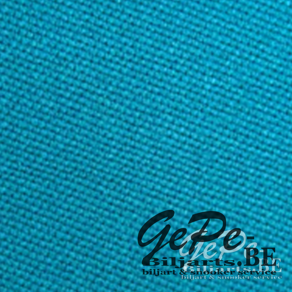 [011450002] Gorina Granito 6M Plus – Hemelsblauw (1,90 m)