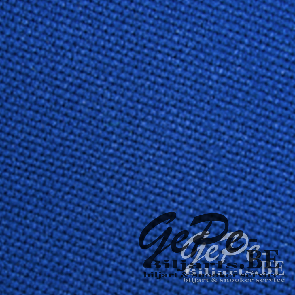 [011460002] Gorina Granito 6M Plus – Ultramarine (1.90 m)