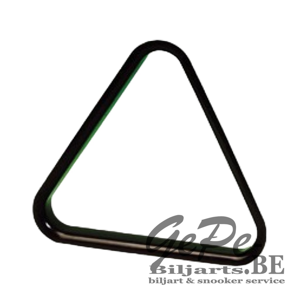 [003690000] Triángulo Poolballen 57,2mm