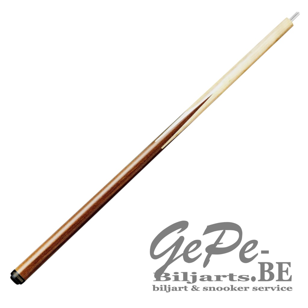 Queue de pool Artemis Sneaky Pete