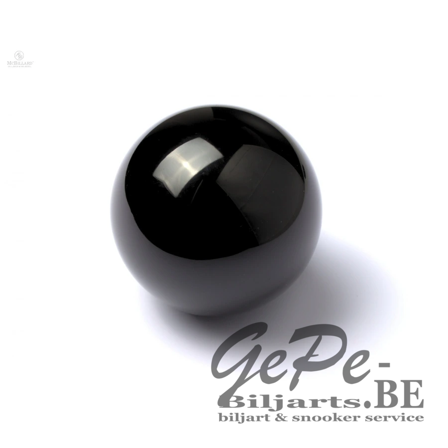 Losse bal Snooker Aramith (52,4 mm)