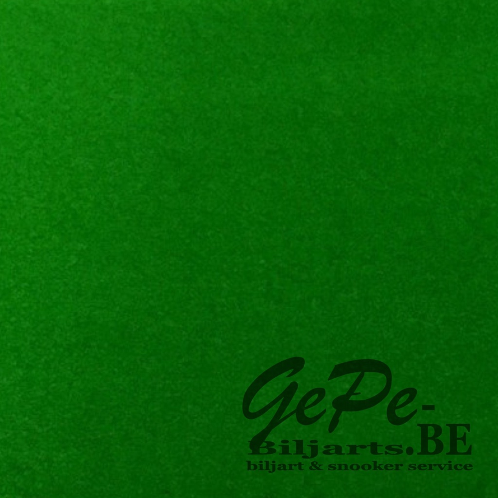 [004690002] Hainsworth Match 库边台呢 – 绿色