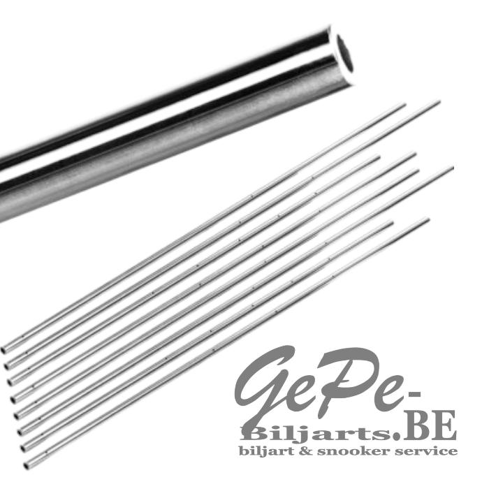 [006230002] Baren Tafelvoetbal Jupiter (set)