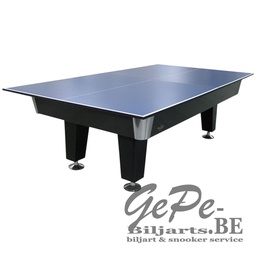 Table Tennis Cover