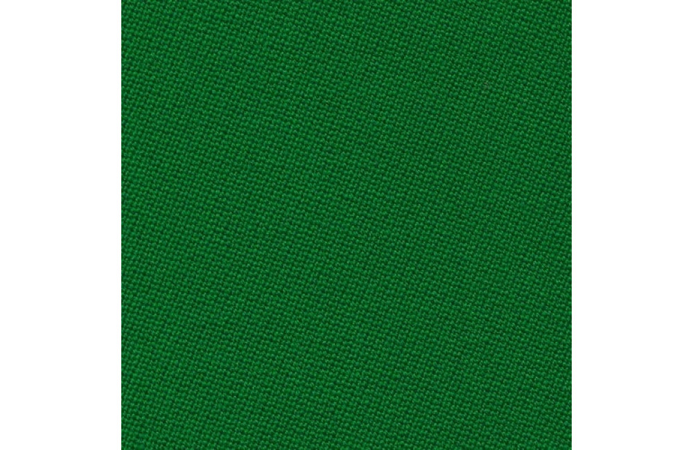 Simonis 760 Yellow Green 1m65