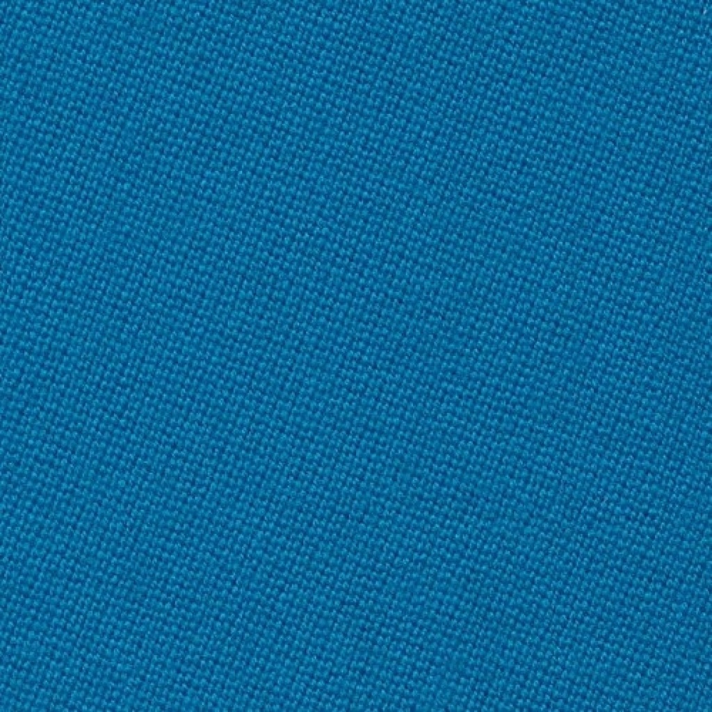 GRANITO BASALT 160 Tournament Blue