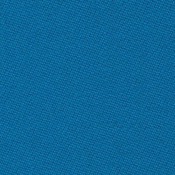 [GPB-LAK-09800/0T] GRANITO BASALT 160 Tournament Blue