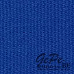 [GPB-LAK-09440/06] Granito TOURNAMENT 2000 160 Royal Blue