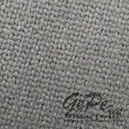 [GPB-LAK-GOR-09800/0P] GRANITO BASALT 160 Grey
