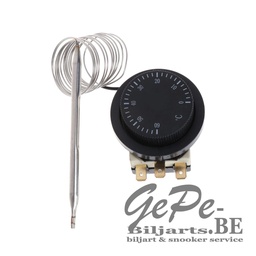 [GPB-HEA-1152] Thermostat Analogique