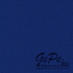 Simonis 330 rapide Delsa Blue