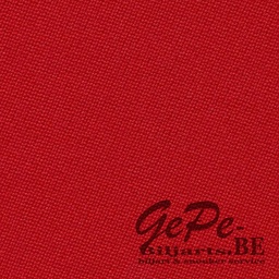 [GPB-LAK-GOR-09440/07] Granito Tournament 2000 Red