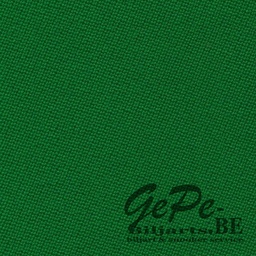 [GPB-LAK-0575] Simonis 760 Yellow Green 1m65