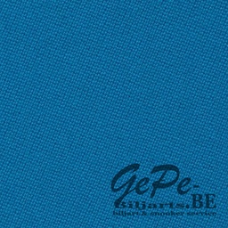 [GPB-LAK-0576] Simonis 760 Tournament Blue