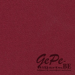 [004350000] Gorina GRANITO BASALT Bordeaux