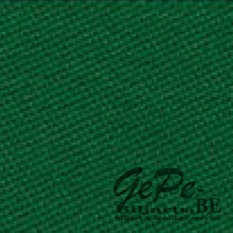 [GPB-LAK-GOR-3002] Star 150 Groen