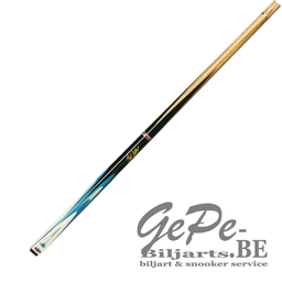 [005520000] Snooker Keu BCE Shockwave BSK-3 Mark Selby