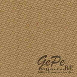 [GPB-LAK-GOR-09440/0B] Gorina GRANITO BASALT Beige