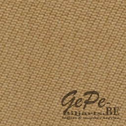[GPB-LAK-GOR-09440/0B] Gorina Granito Basalt 160 Beige