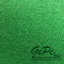 [GPB-LAK-GOR-09440/01] Gorina Granito TOURNAMENT 2000 English Green