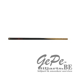 [GPB-KEU-5253] Snooker Keu DIAMOND DM-2