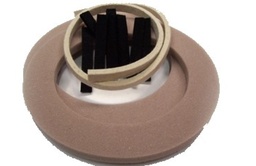  Ball Polishing Machine Replacement Ring