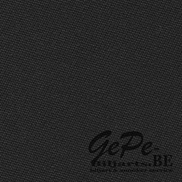 [006720000] Simonis 760 Schwarz