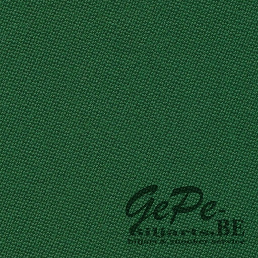 Engels groen (1,65 m)