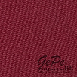 [006740000] Simonis 760 Burgundy