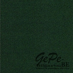 Spargroen (1,65 m)