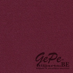 [006760000] Simonis 760 Wine Red