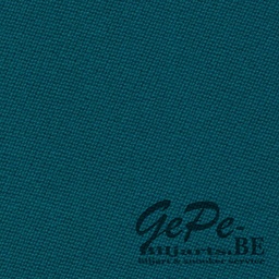 [GPB-LAK-0576-PE] Simonis 760 Petrolium Blauw