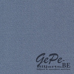 Poederblauw (1,65 m)