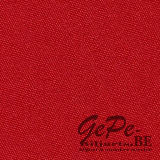 Rood (1,65 m)